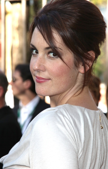 Melanie Lynskey Photo