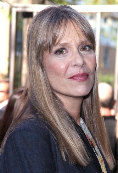 Photo Coverage: 'Up In The Air' TIFF 2009 Red Carpet Premiere Image