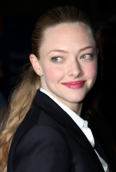 Photo Coverage: 'Up In The Air' TIFF 2009 Red Carpet Premiere Image