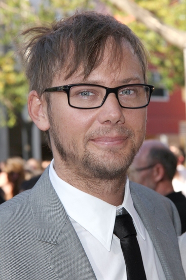 Photo Coverage: 'Up In The Air' TIFF 2009 Red Carpet Premiere Image