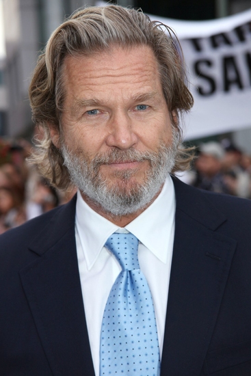 Photo Coverage: 'Men Who Stare At Goats' TIFF 2009 Red Carpet Premiere Image