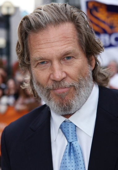 Photo Coverage: 'Men Who Stare At Goats' TIFF 2009 Red Carpet Premiere Image