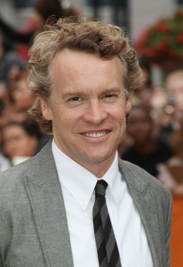 Photo Coverage: 'Men Who Stare At Goats' TIFF 2009 Red Carpet Premiere Image