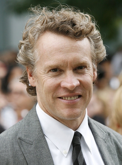 Photo Coverage: 'Men Who Stare At Goats' TIFF 2009 Red Carpet Premiere Image