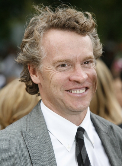 Photo Coverage: 'Men Who Stare At Goats' TIFF 2009 Red Carpet Premiere Image