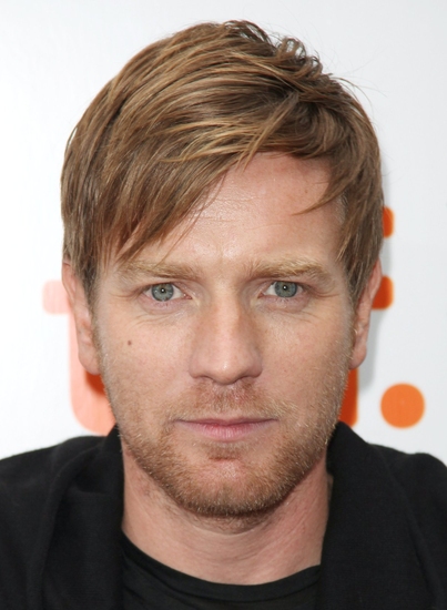 Photo Coverage: 'Men Who Stare At Goats' TIFF 2009 Red Carpet Premiere Image