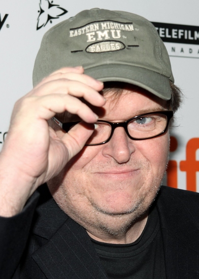 Photo Coverage: 'Men Who Stare At Goats' TIFF 2009 Red Carpet Premiere Image