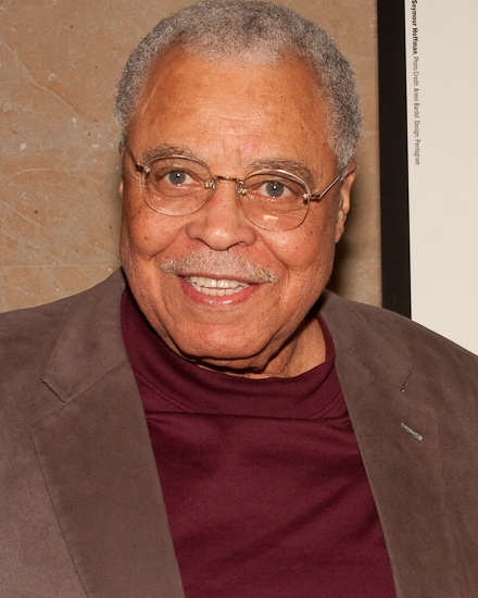 Photo Coverage: OTHELLO At The Public Theater Celebrates Opening Night - Arrivals Image
