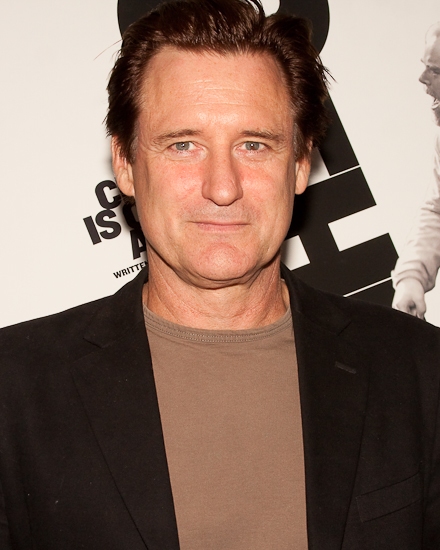 Photo Coverage: OTHELLO At The Public Theater Celebrates Opening Night - Arrivals Image