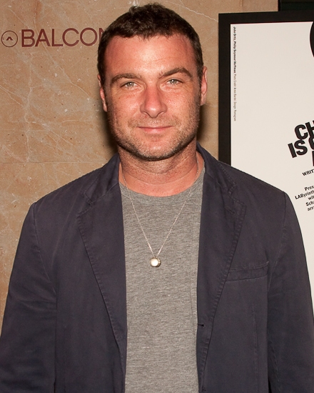Photo Coverage: OTHELLO At The Public Theater Celebrates Opening Night - Arrivals Image