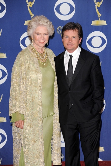 Photo Coverage: 2009 Emmy Awards - The Winners Press Room! Image