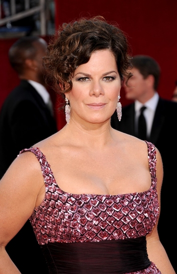 Photo Coverage: 2009 Emmy Awards - Arrivals - The Women Image