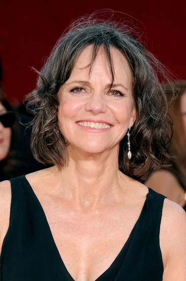 Photo Coverage: 2009 Emmy Awards - Arrivals - The Women Image