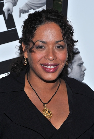 Photo Coverage: OTHELLO At The Public - Opening Night Party Image
