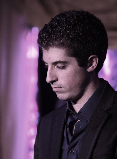Photo Coverage: Will and Anthony Nunziata Feinstein's at the Loews Regency Debut Image