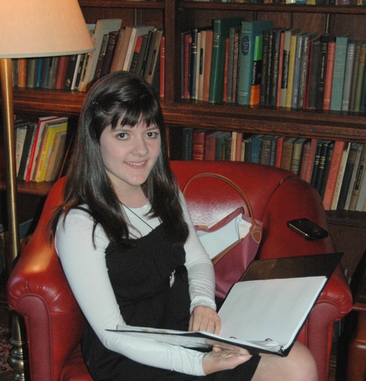 Photo Coverage: Project Shaw Presents BACK TO METHUSELAH: Part One Image