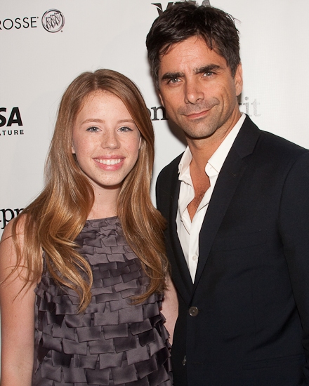Photo Coverage: Playbill Celebrates Its 125th Anniversary Image
