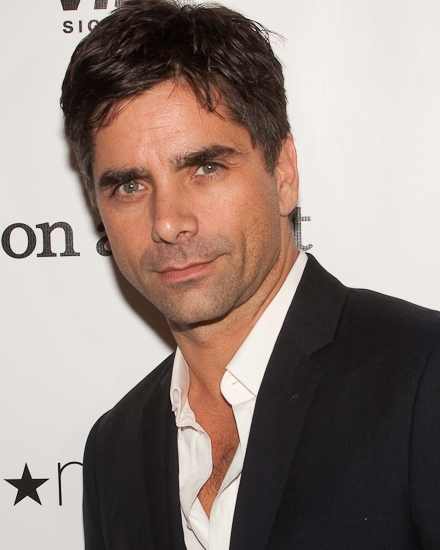 Photo Coverage: Playbill Celebrates Its 125th Anniversary Image