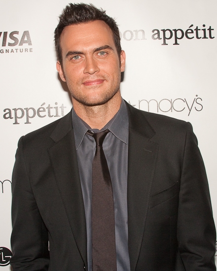 Photo Coverage: Playbill Celebrates Its 125th Anniversary Image