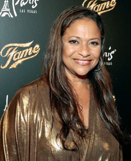 Photo Coverage: FAME 2009's Las Vegas Advance Screening Image