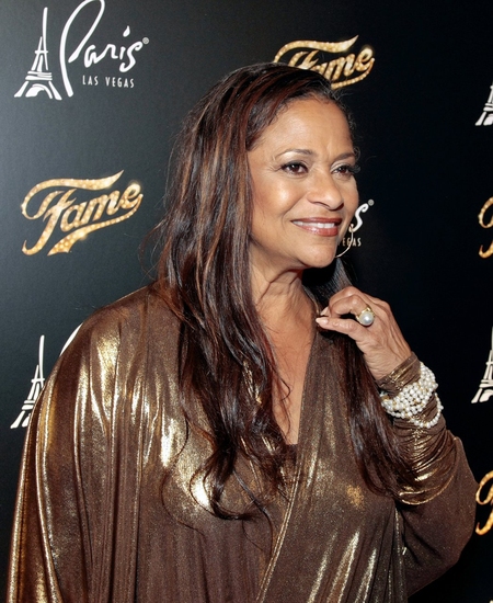 Photo Coverage: FAME 2009's Las Vegas Advance Screening Image