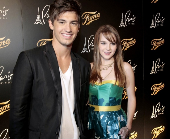 Photo Coverage: FAME 2009's Las Vegas Advance Screening Image