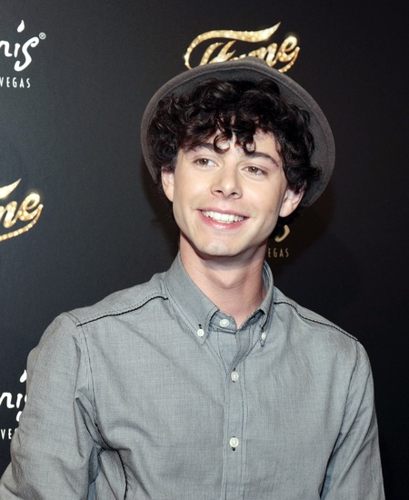 Photo Coverage: FAME 2009's Las Vegas Advance Screening Image
