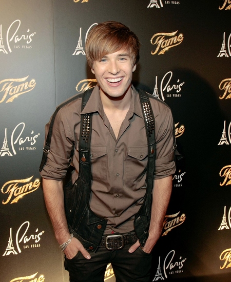 Photo Coverage: FAME 2009's Las Vegas Advance Screening Image