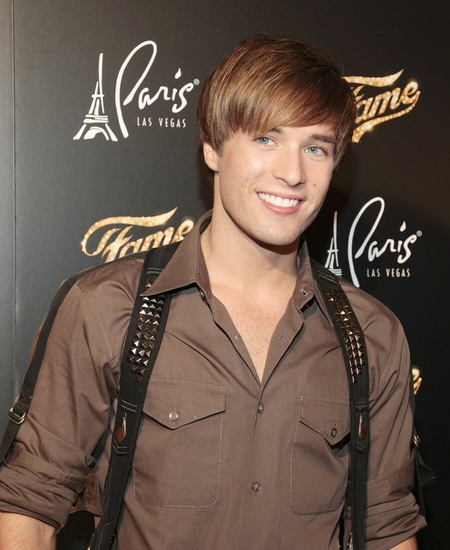 Photo Coverage: FAME 2009's Las Vegas Advance Screening Image
