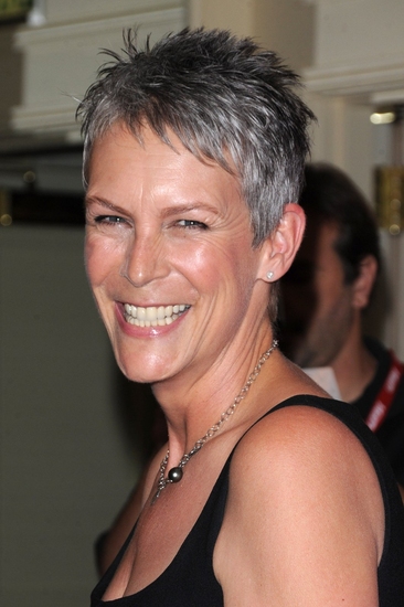 Photo Coverage: Variety's 1st Annual Power Of Women Luncheon at the Beverly Wilshire Four Seasons Image