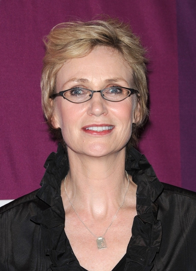 Photo Coverage: Variety's 1st Annual Power Of Women Luncheon at the Beverly Wilshire Four Seasons Image