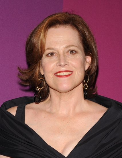 Photo Coverage: Variety's 1st Annual Power Of Women Luncheon at the Beverly Wilshire Four Seasons Image