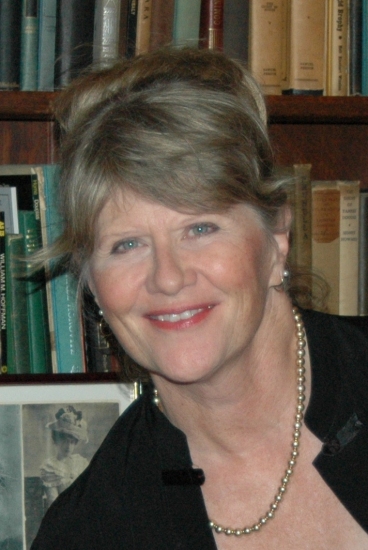 Photo Coverage: 'SUPER SHAW!' at The Players Club Image
