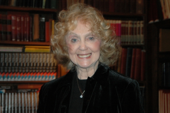 Photo Coverage: 'SUPER SHAW!' at The Players Club Image