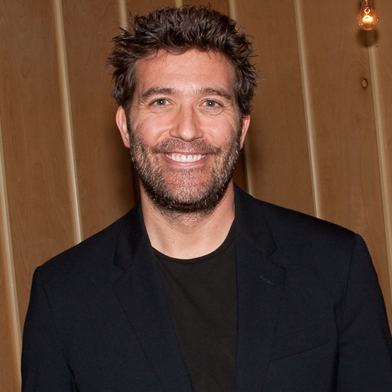 Photo Coverage: VIGIL Opening Night Party Image
