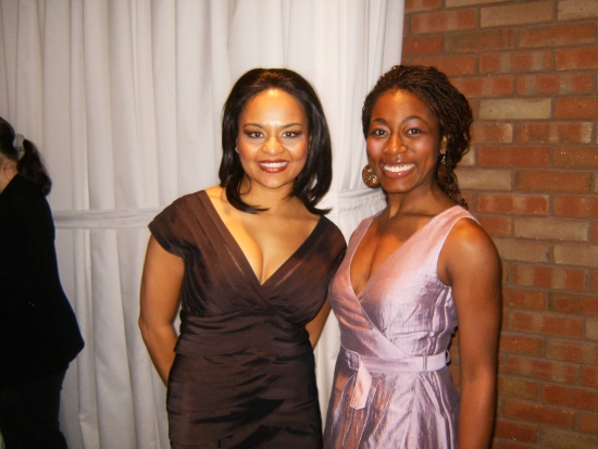Photo Flash: The Marriott Theatre Continues Its Highly Acclaimed 2009 Season With HAIRSPRAY, Running Through 12/6 Image