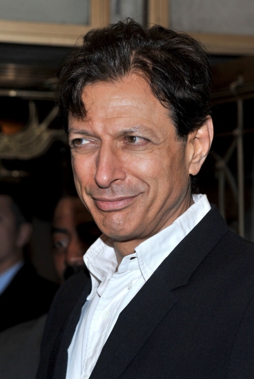Photo Coverage: SUPERIOR DONUTS - Opening Arrivals Image