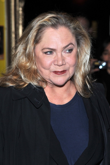 Photo Coverage: SUPERIOR DONUTS - Opening Arrivals Image