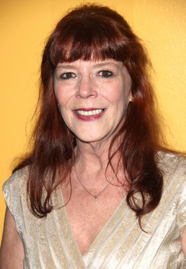 Photo Coverage: SUPERIOR DONUTS Comes to Broadway - Opening Night Party Image