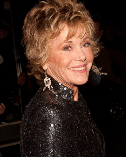 Photo Coverage: WISHFUL DRINKING Image
