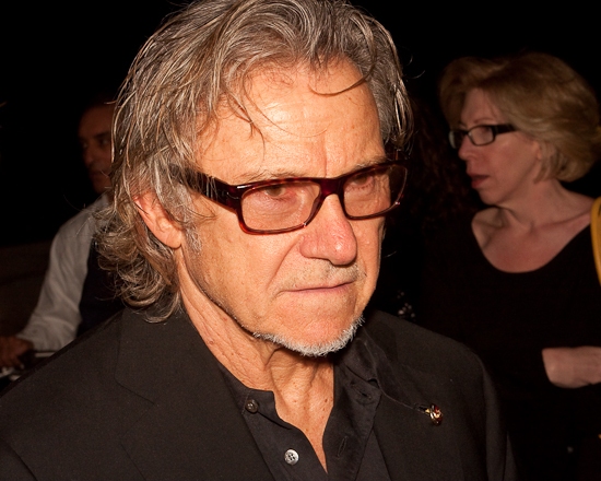 Photo Coverage: WISHFUL DRINKING Image