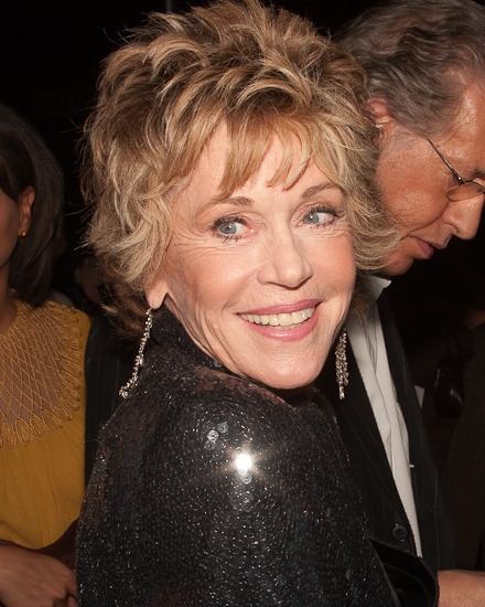 Photo Coverage: WISHFUL DRINKING Image