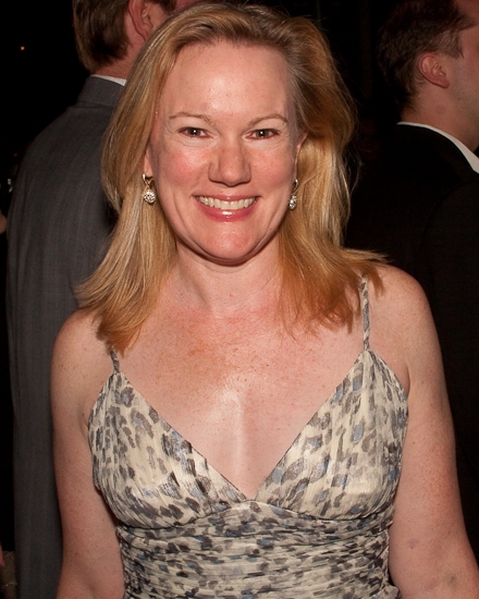 Photo Coverage: WISHFUL DRINKING Image