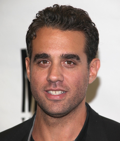 Photo Coverage: STILL LIFE Opening Night Party Image