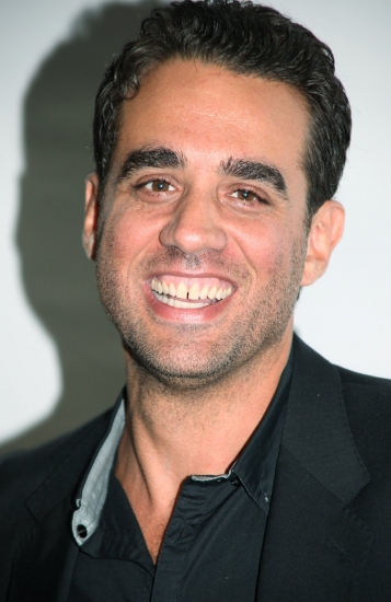 Photo Coverage: STILL LIFE Opening Night Party Image