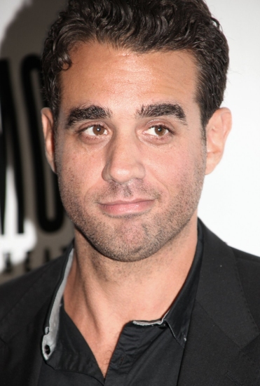 Photo Coverage: STILL LIFE Opening Night Party Image