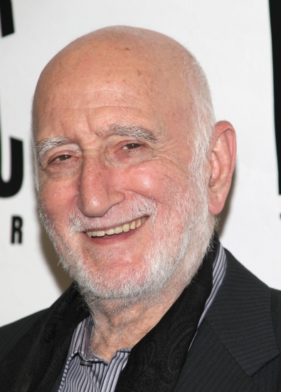Photo Coverage: STILL LIFE Opening Night Party Image