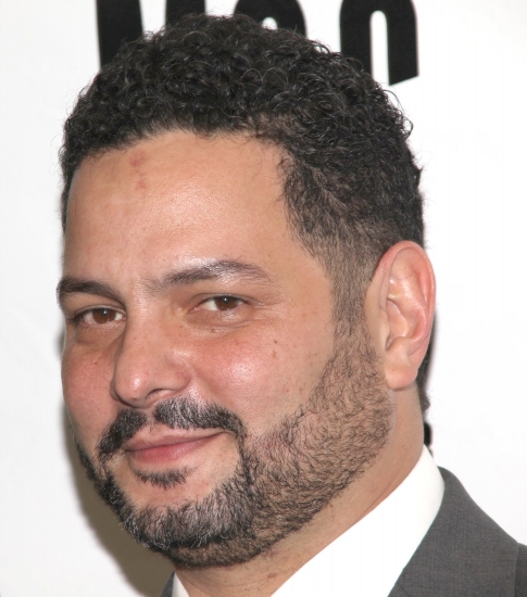 Photo Coverage: STILL LIFE Opening Night Party Image