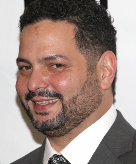 Photo Coverage: STILL LIFE Opening Night Party Image