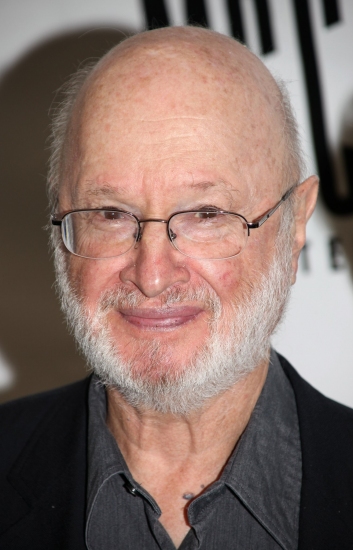 Photo Coverage: STILL LIFE Opening Night Party Image